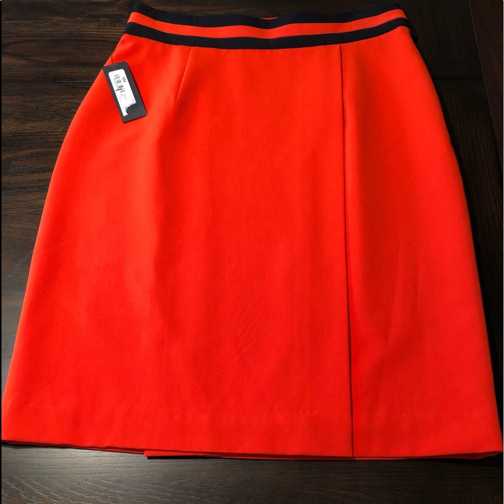 Worthington skirt